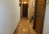 Chalet independiente con terreno en venta en Ondátegui ref: TR208616 foto