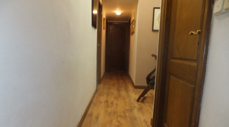 Álava - Eribe - 12800m2