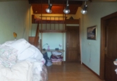 Chalet independiente con terreno en venta en Ondátegui ref: TR208616 foto