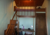 Chalet independiente con terreno en venta en Ondátegui ref: TR208616 foto