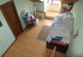Chalet independiente con terreno en venta en Ondátegui ref: TR208616 foto