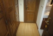 Chalet independiente con terreno en venta en Ondátegui ref: TR208616 foto