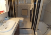Chalet independiente con terreno en venta en Ondátegui ref: TR208616 foto