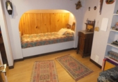 Chalet independiente con terreno en venta en Ondátegui ref: TR208616 foto