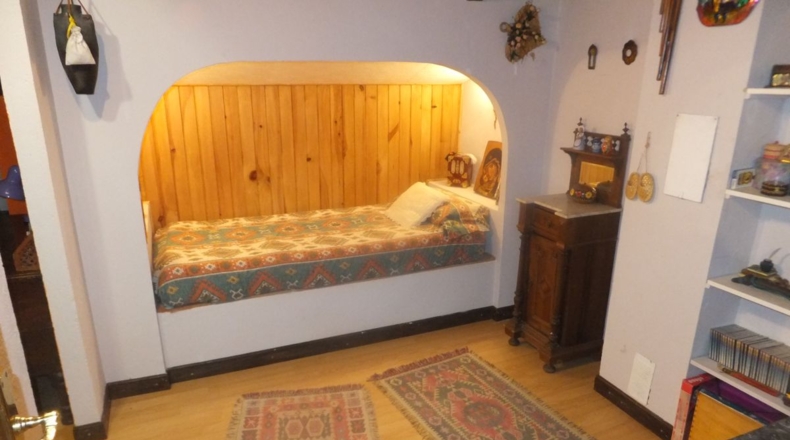Álava - Eribe - 12800m2