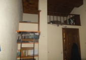 Chalet independiente con terreno en venta en Ondátegui ref: TR208616 foto