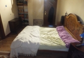Chalet independiente con terreno en venta en Ondátegui ref: TR208616 foto