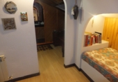 Chalet independiente con terreno en venta en Ondátegui ref: TR208616 foto