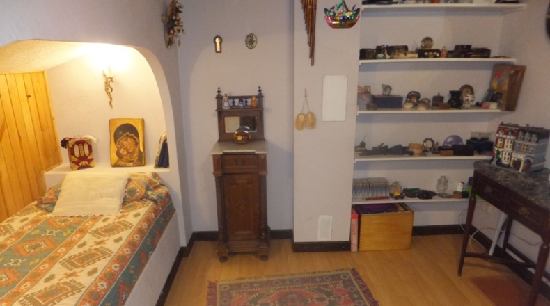 Álava - Eribe - 12800m2