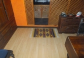 Chalet independiente con terreno en venta en Ondátegui ref: TR208616 foto