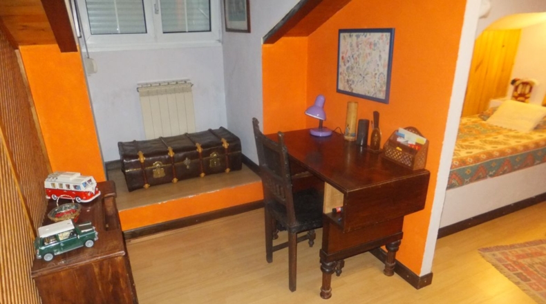 Álava - Eribe - 12800m2