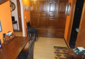 Chalet independiente con terreno en venta en Ondátegui ref: TR208616 foto
