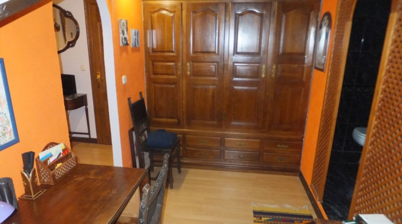 Álava - Eribe - 12800m2