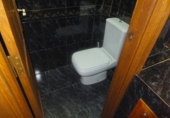 Chalet independiente con terreno en venta en Ondátegui ref: TR208616 foto