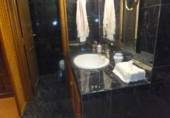 Chalet independiente con terreno en venta en Ondátegui ref: TR208616 foto
