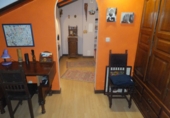 Chalet independiente con terreno en venta en Ondátegui ref: TR208616 foto
