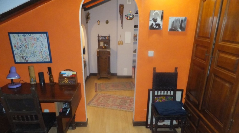 Álava - Eribe - 12800m2