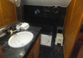 Chalet independiente con terreno en venta en Ondátegui ref: TR208616 foto