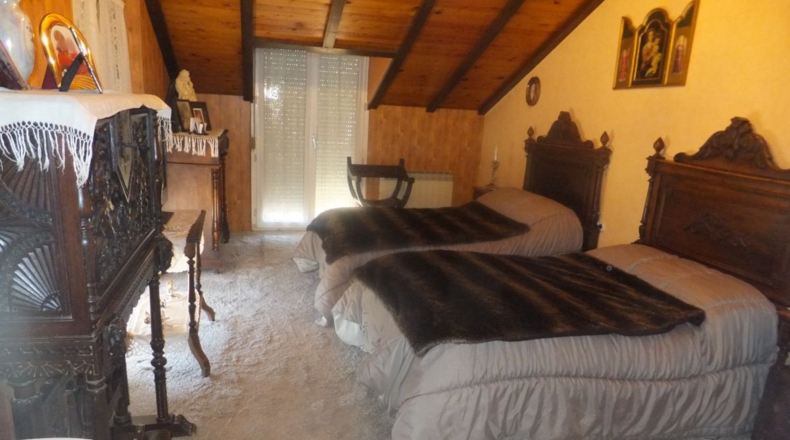 Álava - Eribe - 12800m2