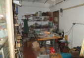 Chalet independiente con terreno en venta en Ondátegui ref: TR208616 foto