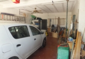 Chalet independiente con terreno en venta en Ondátegui ref: TR208616 foto