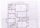 Chalet independiente con terreno en venta en Ondátegui ref: TR208616 foto
