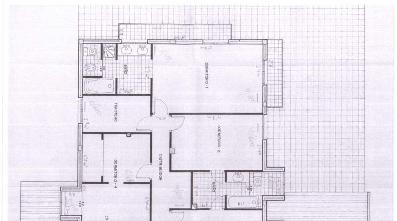 Álava - Eribe - 12800m2