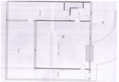 Chalet independiente con terreno en venta en Ondátegui ref: TR208616 foto