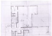 Chalet independiente con terreno en venta en Ondátegui ref: TR208616 foto