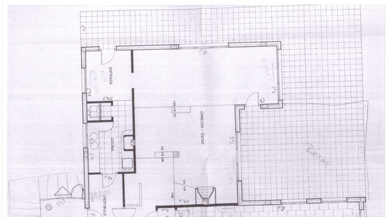 Álava - Eribe - 12800m2