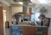 Detached villa with land for sale in Vitoria-Gasteiz ref: TR93569 photo