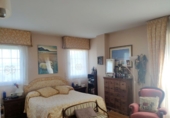 Detached villa with land for sale in Vitoria-Gasteiz ref: TR93569 photo