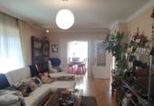 Detached villa with land for sale in Vitoria-Gasteiz ref: TR93569 photo