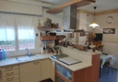 Detached villa with land for sale in Vitoria-Gasteiz ref: TR93569 photo