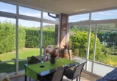 Detached villa with land for sale in Vitoria-Gasteiz ref: TR93569 photo