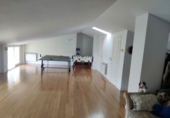Detached villa with land for sale in Vitoria-Gasteiz ref: TR93569 photo
