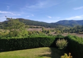 Detached villa with land for sale in Vitoria-Gasteiz ref: TR93569 photo