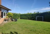Detached villa with land for sale in Vitoria-Gasteiz ref: TR93569 photo