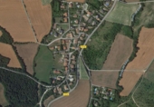 Detached villa with land for sale in Vitoria-Gasteiz ref: TR93569 photo