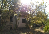Xalet independent amb terreny en venda a Villanueva de Valdegovía ref.: TR28838 foto