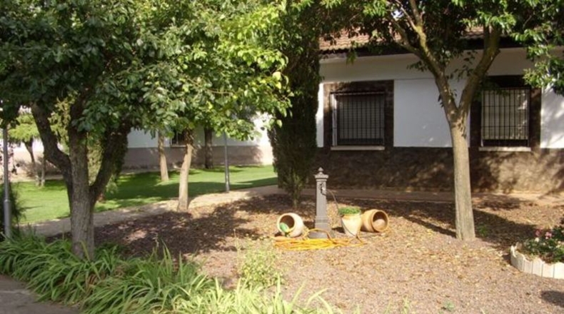 Ciudad Real - Ciudad Real - 300m2