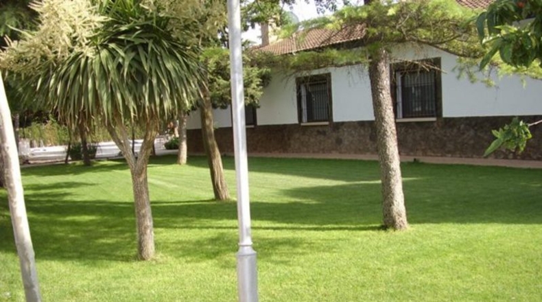 Ciudad Real - Ciudad Real - 300m2