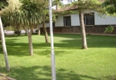 Xalet independent amb terreny en venda a Ciudad Real ref.: TR199838 foto