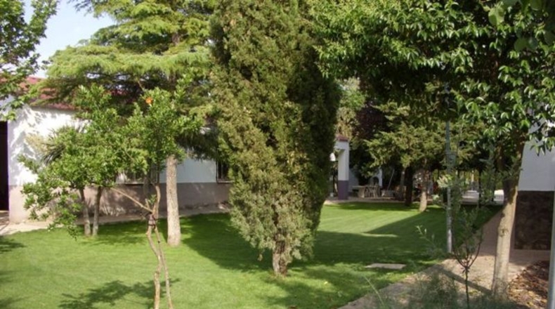 Ciudad Real - Ciudad Real - 300m2