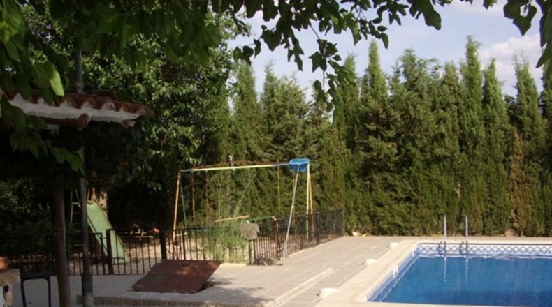 Ciudad Real - Ciudad Real - 300m2