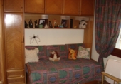 Xalet independent amb terreny en venda a Ciudad Real ref.: TR199838 foto