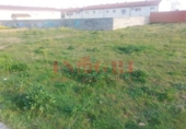 Sòl urbà en venda a Daimiel ref.: TR11772 foto