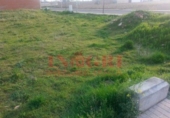 Sòl urbà en venda a Daimiel ref.: TR11772 foto