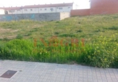 Sòl urbà en venda a Daimiel ref.: TR11772 foto