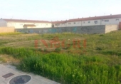 Sòl urbà en venda a Daimiel ref.: TR11772 foto